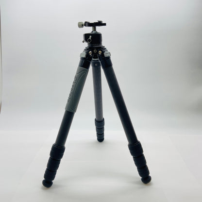 Leofoto LS-324C ＋ LH-30 カーボン 三脚 自由雲台【C3759-100】