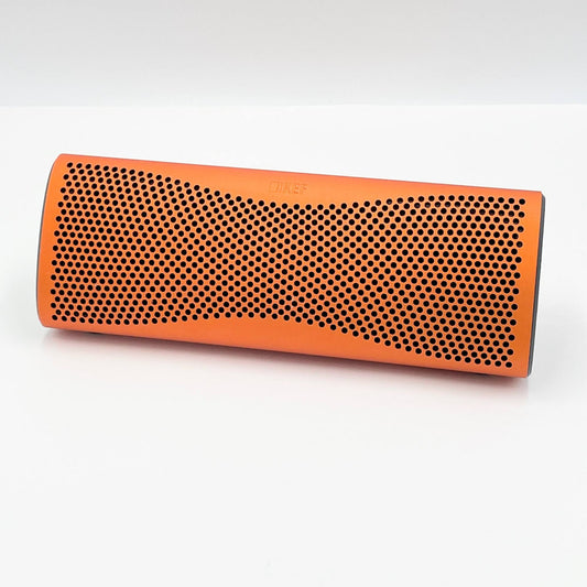 KEF Muo (第1世代) Bluetoothスピーカー 【C7290-60】