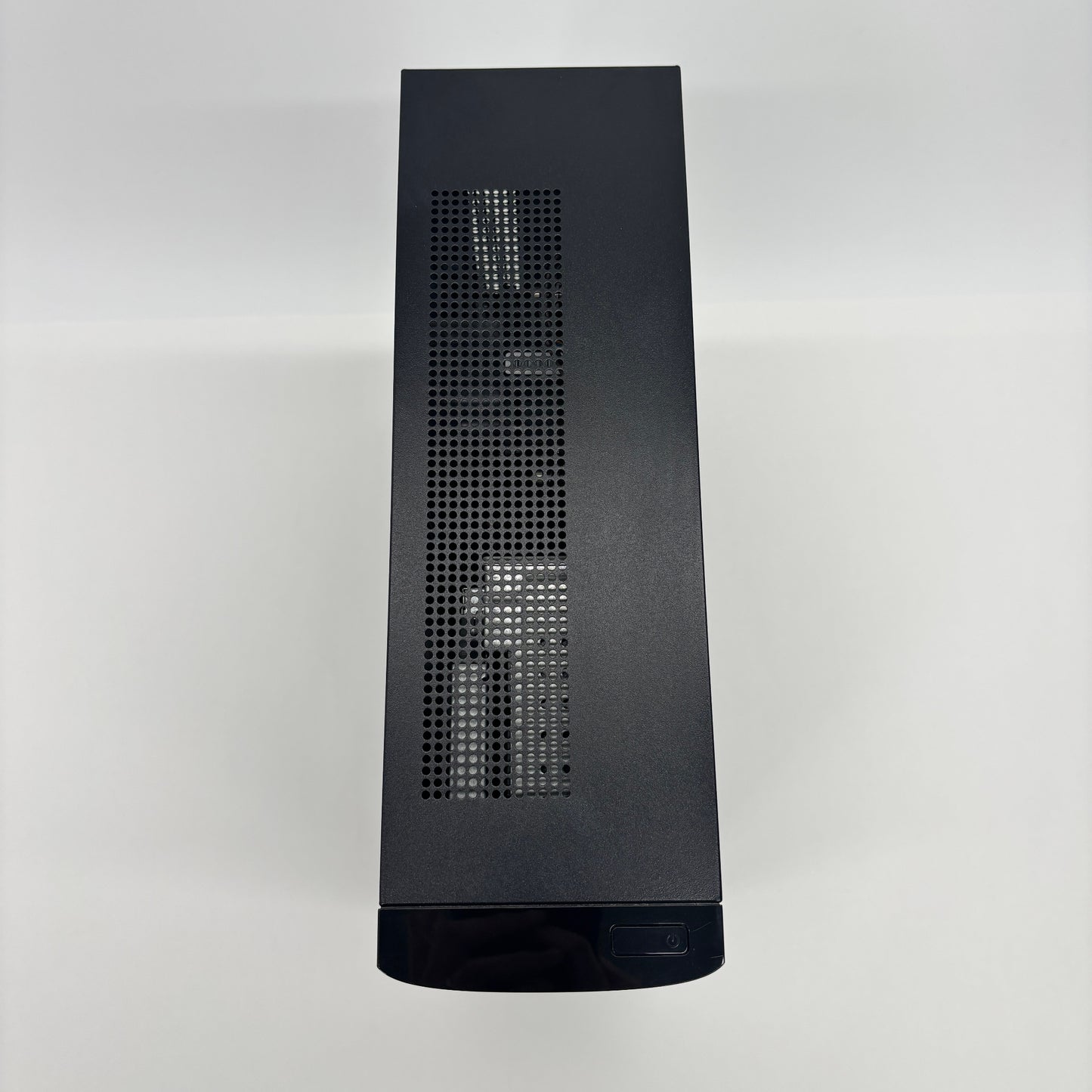 hp slimline 270 p015jp i5-7400 8GB HDD 1TB Windows10Home【C6681-100】