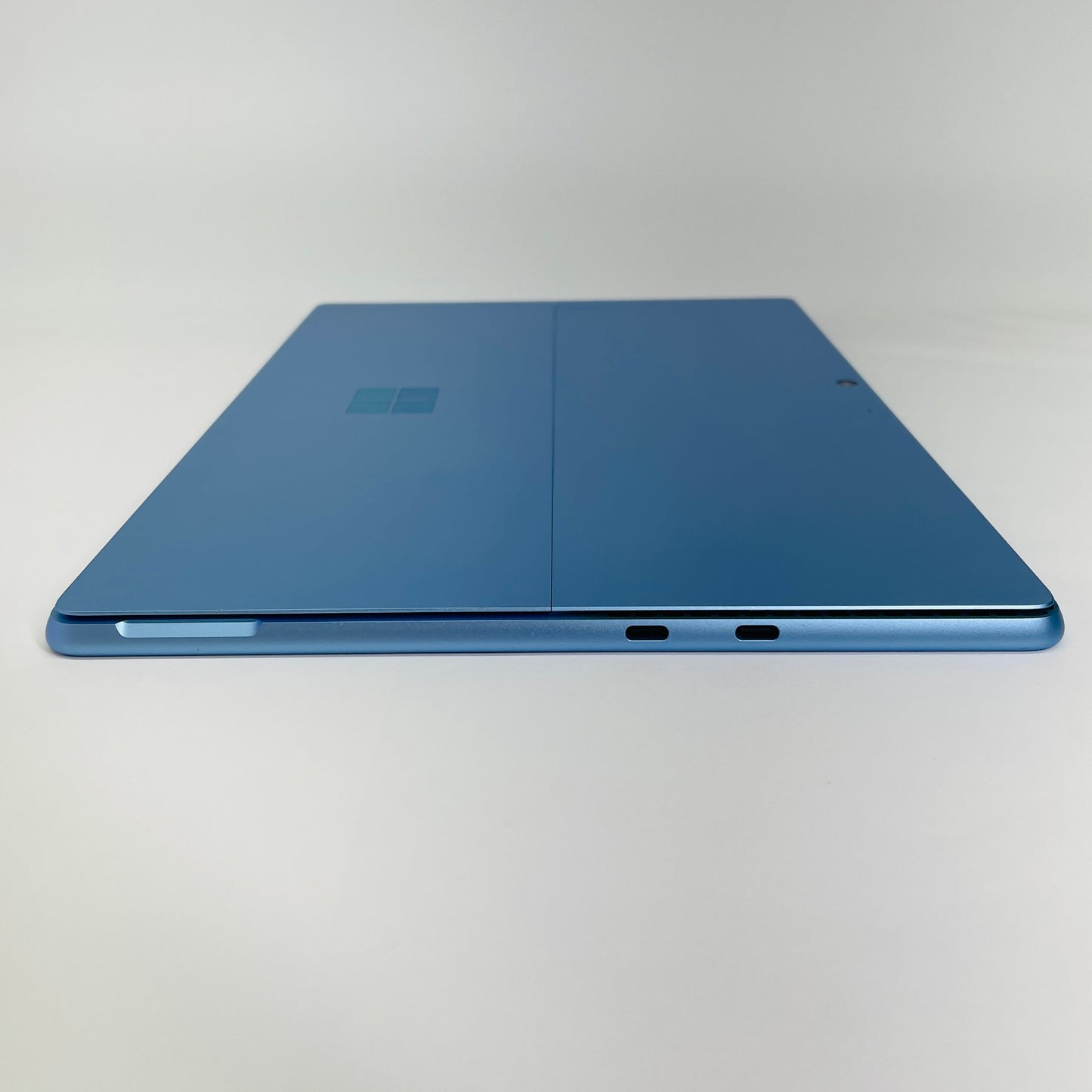 Microsoft マイクロソフト Surface Pro 9 QEZ-00045 Win11 Core i5 1235U 8GB 256GB キーボード付き C3919 80サイズ発送
