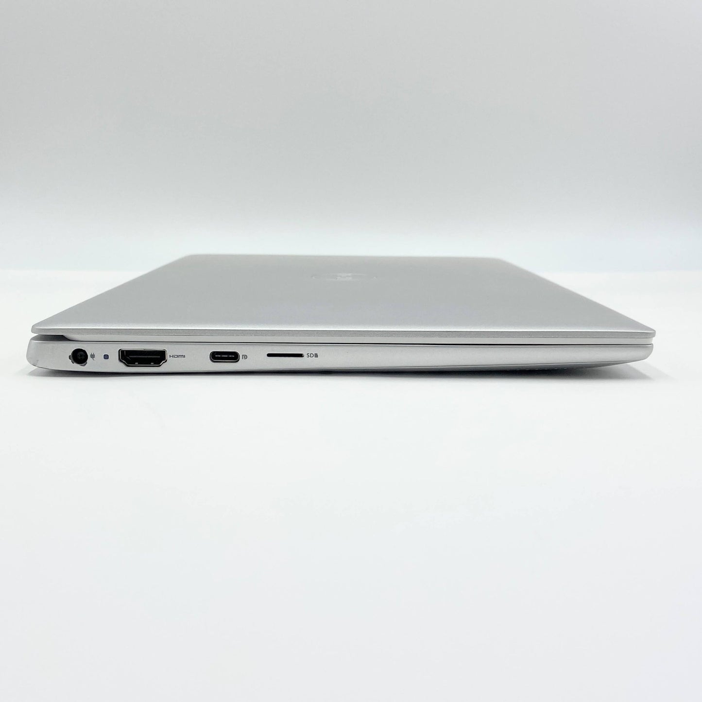 DELL inspiron 7391 P114G i7 10510U 8GB SSD512GB バッテリー最大容量97% 充電器あり【C6181-80】