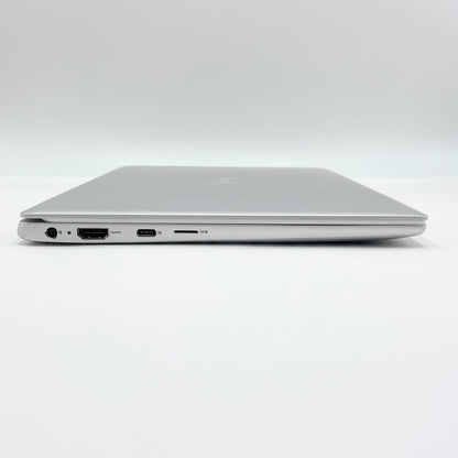 DELL inspiron 7391 P114G i7 10510U 8GB SSD512GB バッテリー最大容量97% 充電器あり【C6181-80】