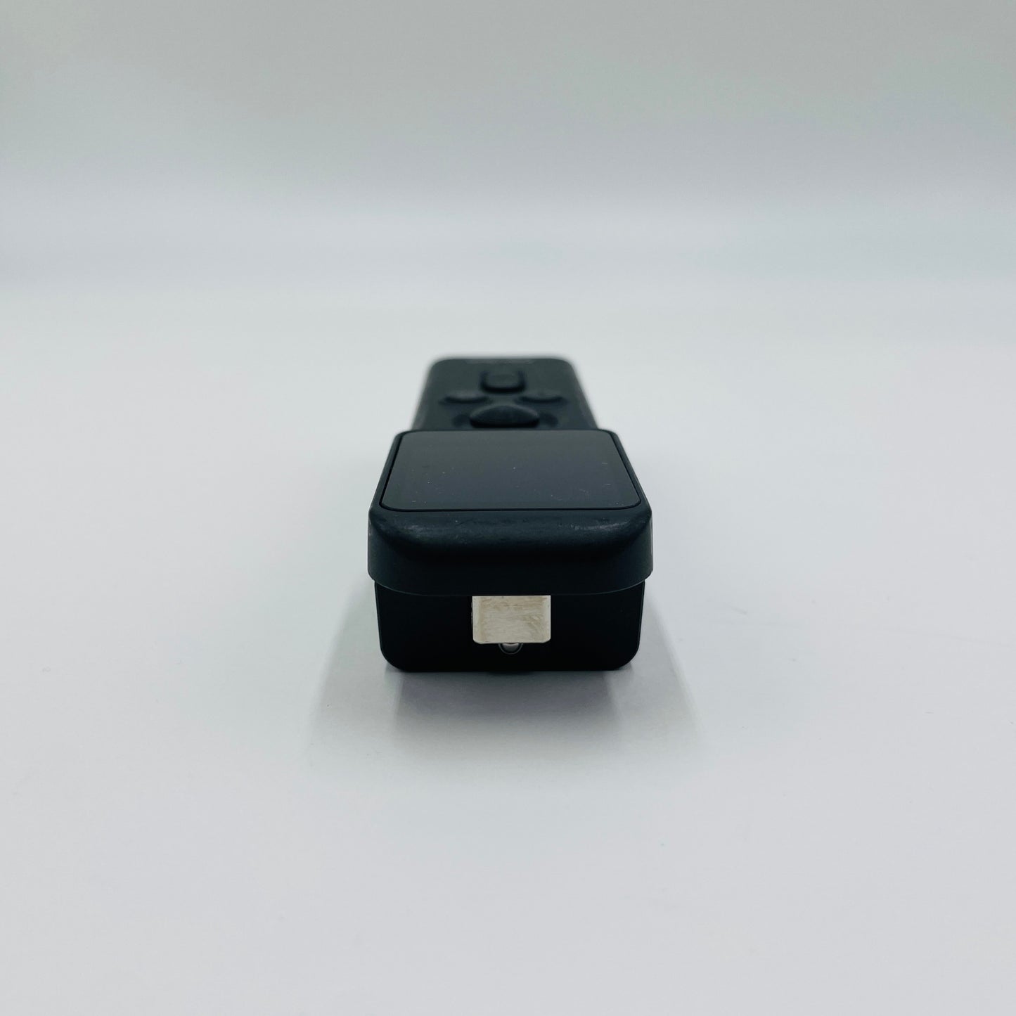 Feiyu Tech Feiyu Pocket 3 Stabilized Camera Kit 【C4371-60】