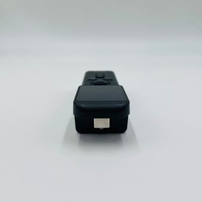 Feiyu Tech Feiyu Pocket 3 Stabilized Camera Kit 【C4371-60】