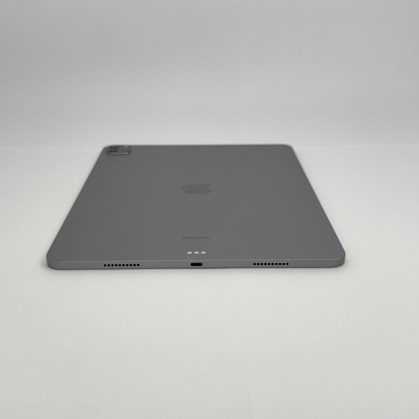 美品 iPad Pro 12.9インチ (M2) 第6世代 Wi-Fiモデル 512GB スペースグレイ MNXU3J/A 【C7415-80】