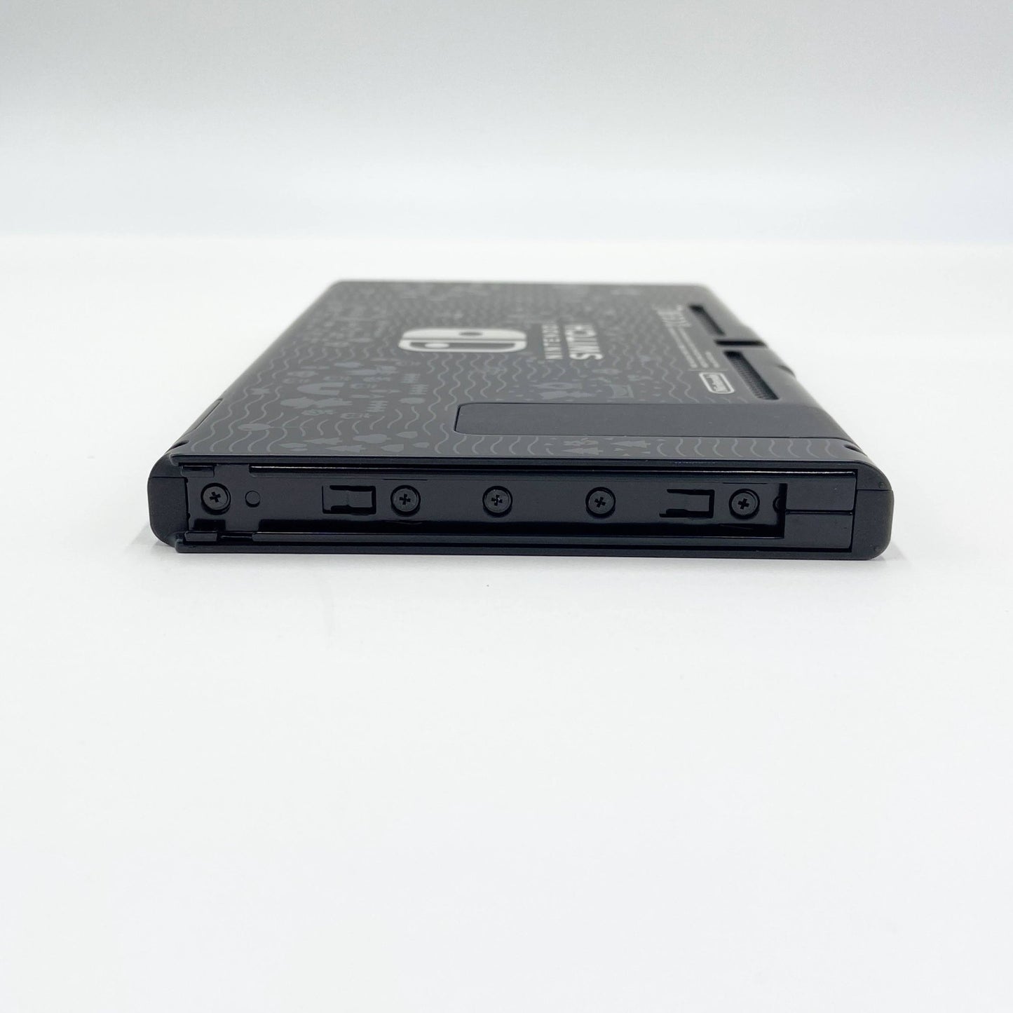 任天堂 Nintendo Switch 本体 セット あつまれどうぶつの森	HAD-S-KEAGC【C6077-100】