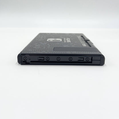 任天堂 Nintendo Switch 本体 セット あつまれどうぶつの森	HAD-S-KEAGC【C6077-100】