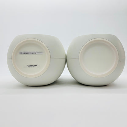 JBL 1 Series 104-BTW　デスクトップモニタースピーカー【C4612-100】