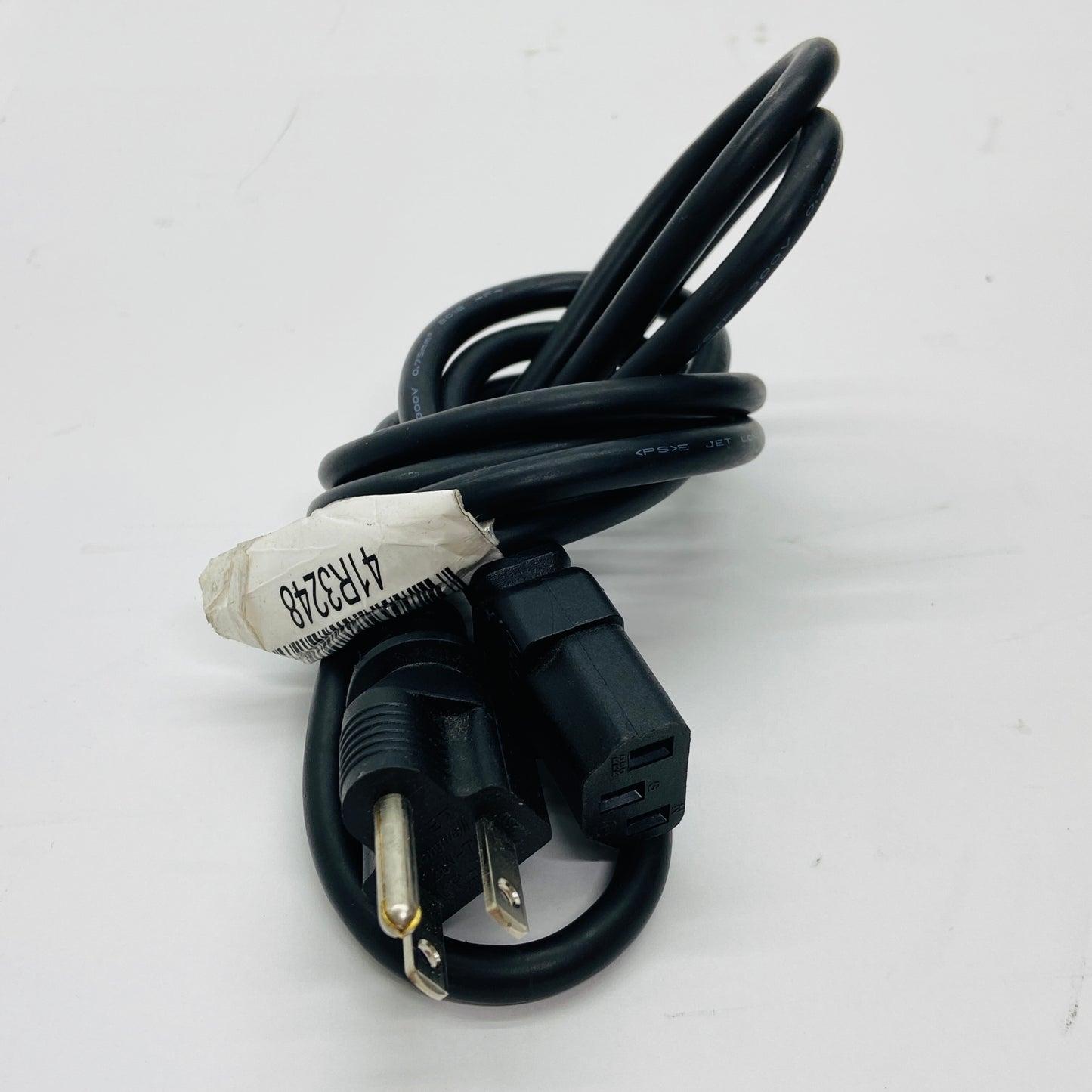 Dell OptiPlex 390 i5-2400 8GB SSD240GB Windows 10 Pro【C4017-100】