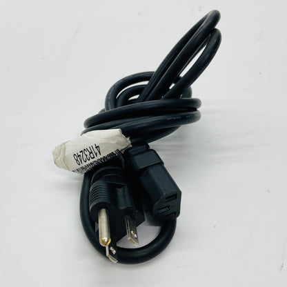 Dell OptiPlex 390 i5-2400 8GB SSD240GB Windows 10 Pro【C4017-100】