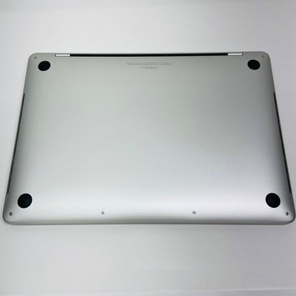 Apple MacBook Pro 2020 13インチ 2.3GHz クアッドコア i7 16GB SSD1TB  付属品完備 C3867 80サイズ発送