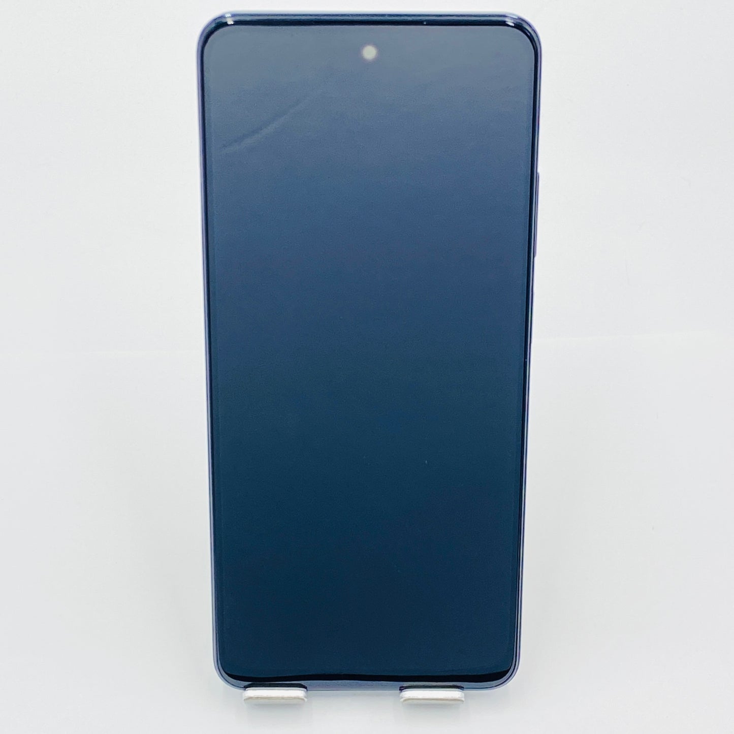 美品 OPPO A3 5G 128GB A402OP ブラック SIMフリー 付属品完備 【C4304-C】