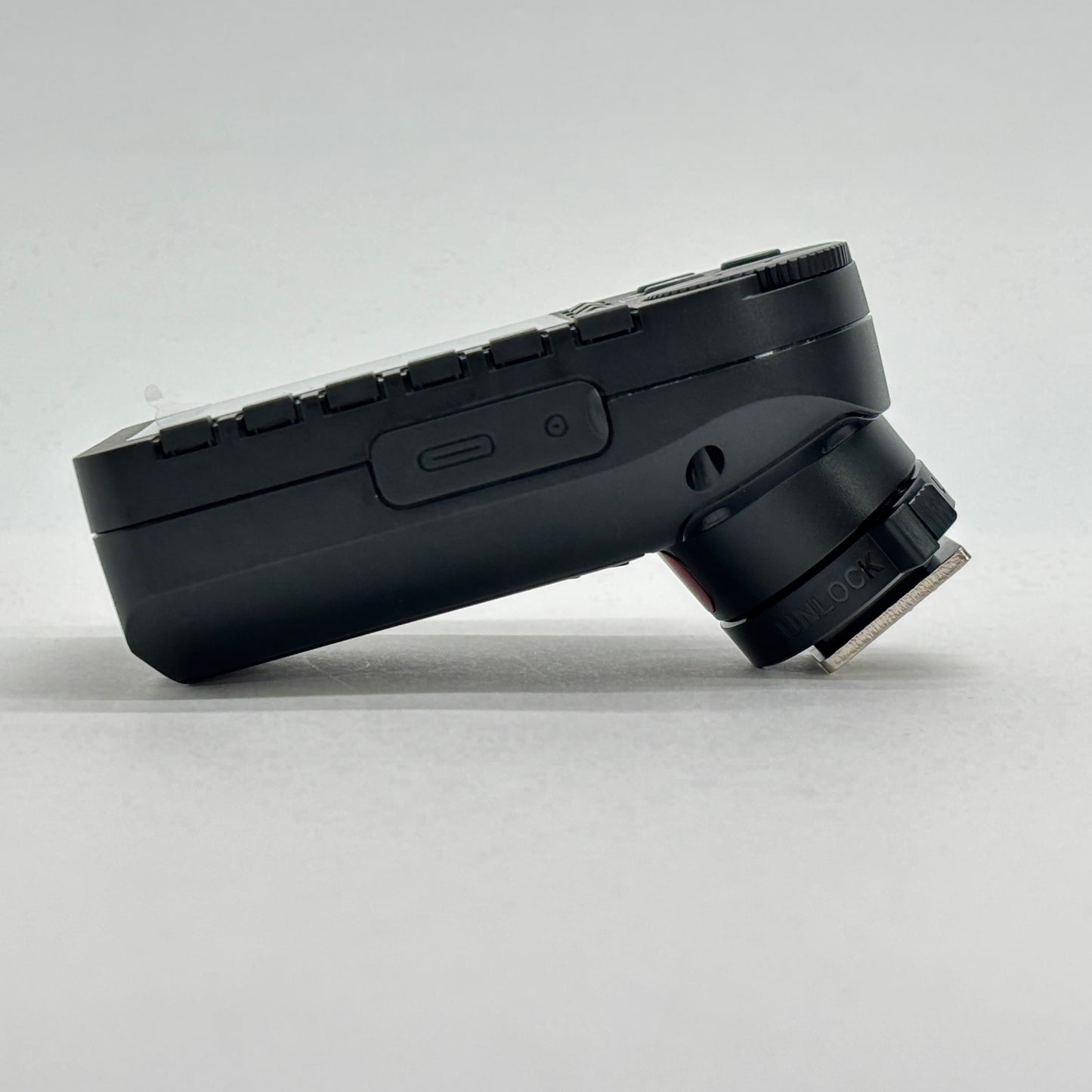 美品 NEEWER QPRO-C (canon) キャノン用 無線フラッシュトリガー【C8598-60】