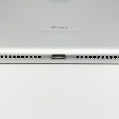 Apple iPad 第6世代 Wi-Fiモデル 128GB MR7K2J/A バッテリー最大容量93% 【C7660-60】