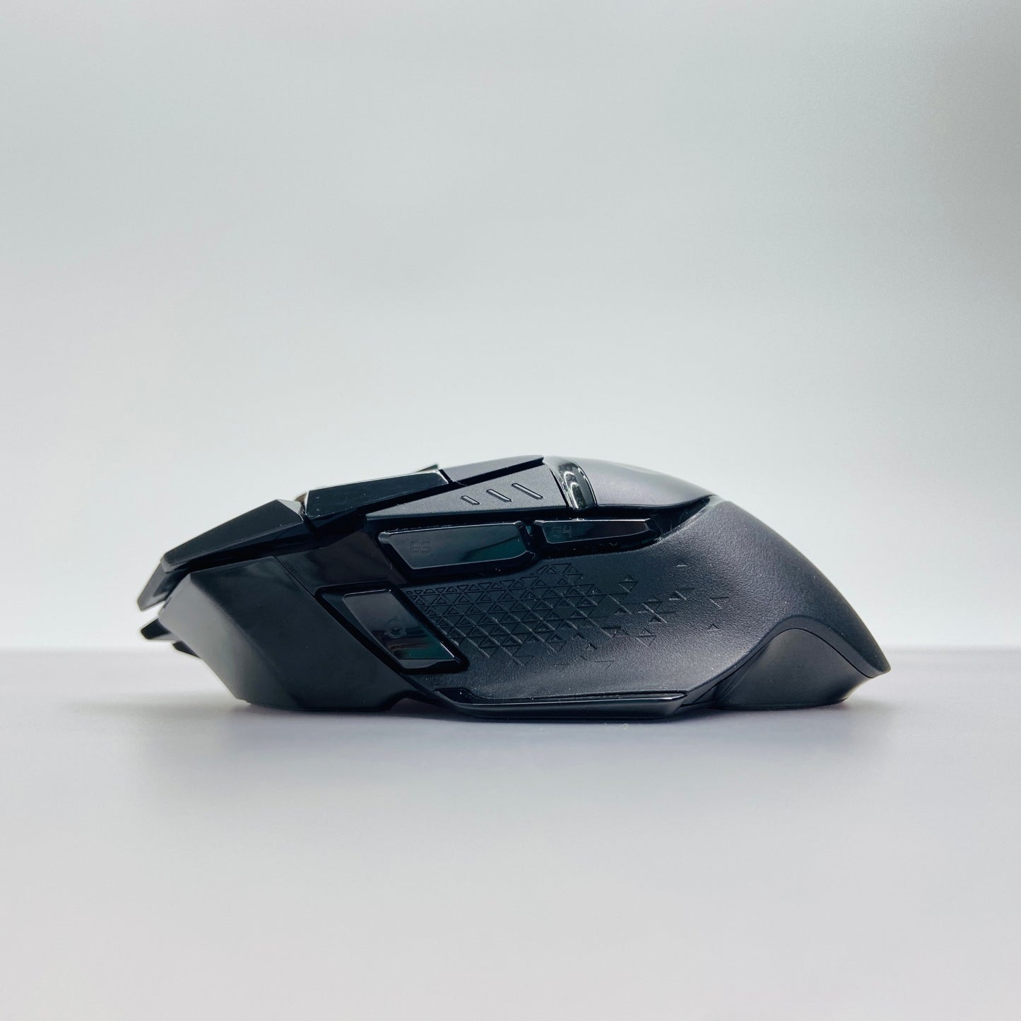 Logicool ワイヤレス ゲーミング マウス G502 LIGHTSPEED 【C3923】