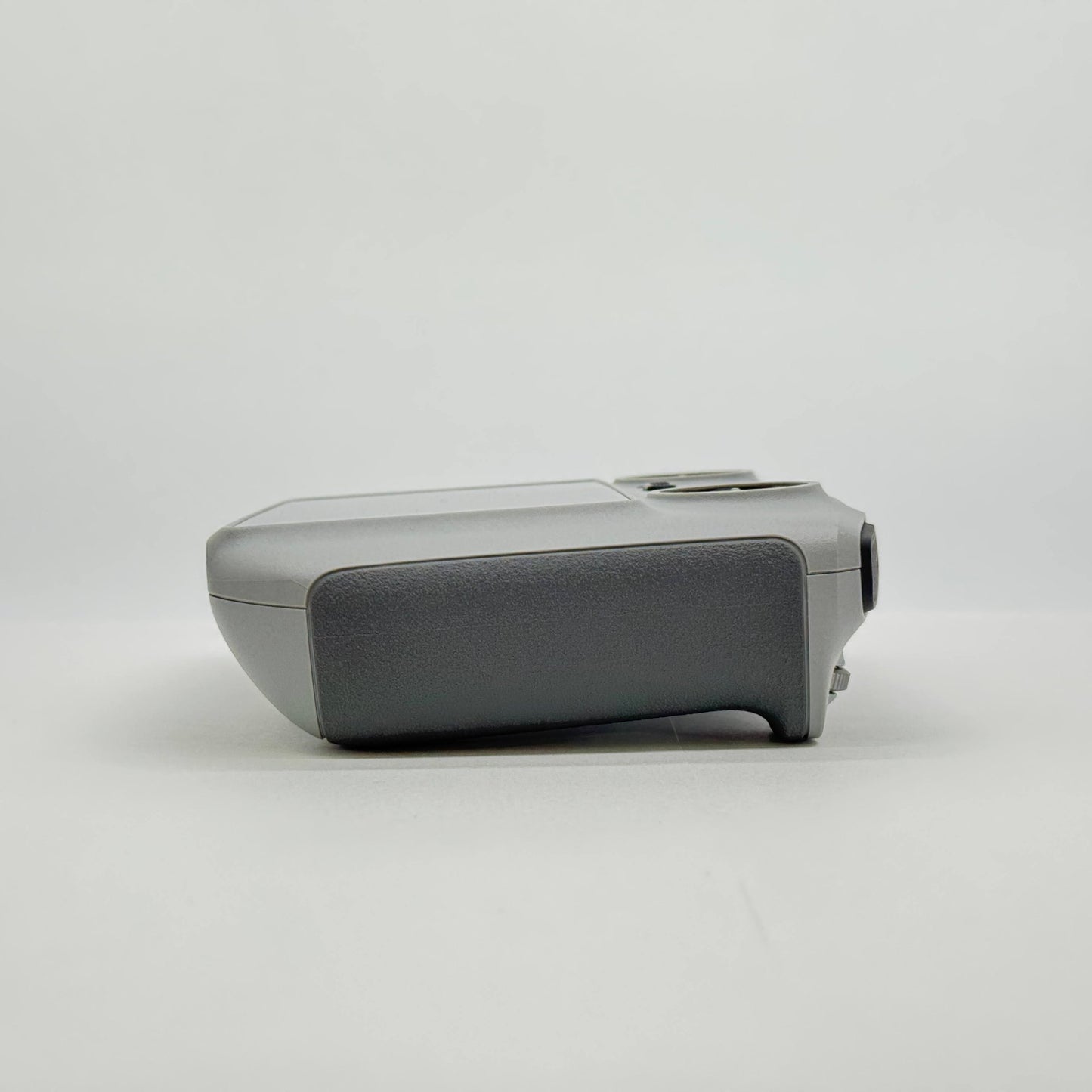 美品 DJI Mini 3 Pro  Fly More コンボ　MT3M3VD 【C7649-100】