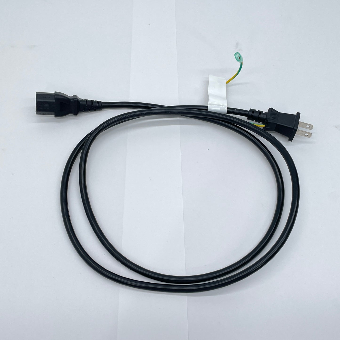 AOC ゲーミングモニター 27G2E5/11 27インチ 21年製【C2111-140】
