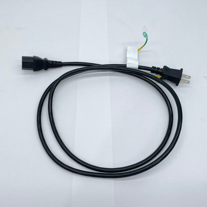 AOC ゲーミングモニター 27G2E5/11 27インチ 21年製【C2111-140】