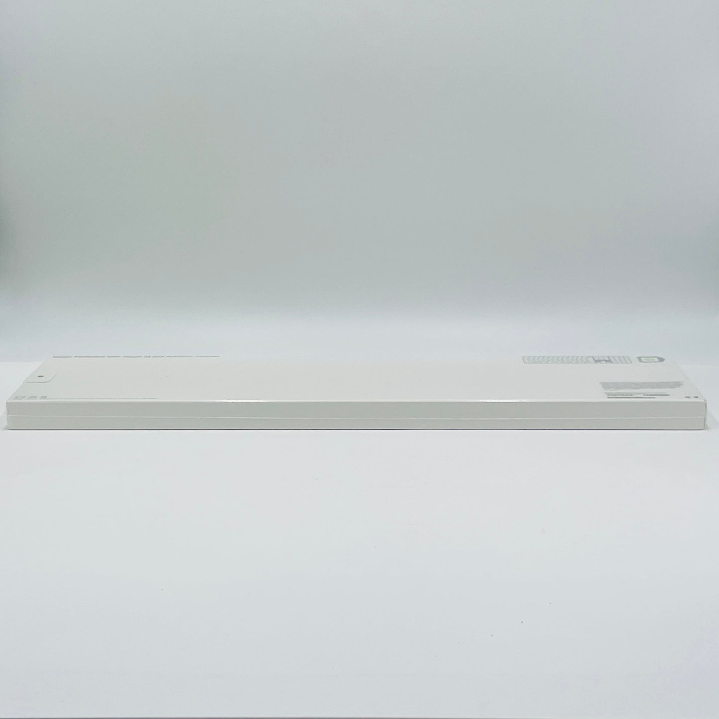 Apple Magic Keyboard MK2C3J/A  A2520	新品未開封【C4855-80】