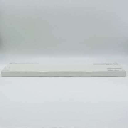 Apple Magic Keyboard MK2C3J/A  A2520	新品未開封【C4855-80】