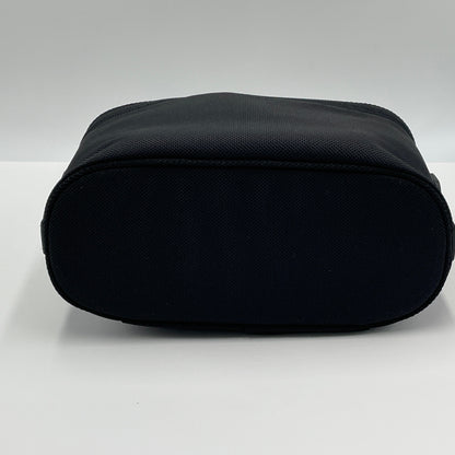 美品 Panasonic ビデオカメラ用アクセサリーキット VW-ACT380 付属品完備【C4865-80】