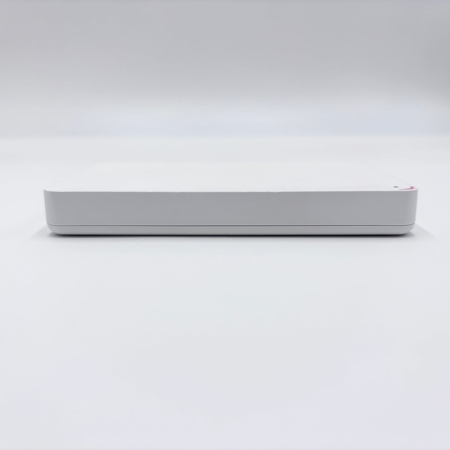 BUFFALO ポータブルHDD HD-PCF500U3 500GB【C8249-C】