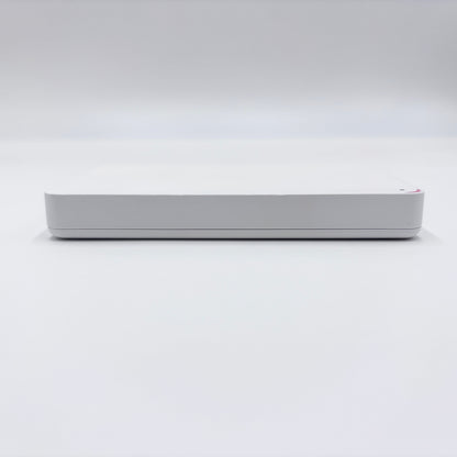 BUFFALO ポータブルHDD HD-PCF500U3 500GB【C8249-C】
