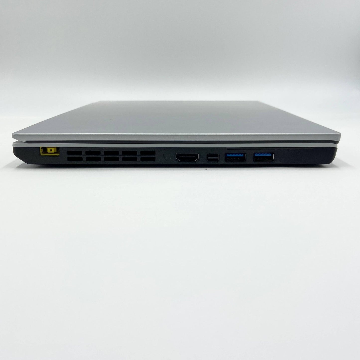 NEC  VersaPro VKM24/B-1  PC-VKM24BZG1 i5 6300U 16GB SSD 512GB Windows11Pro バッテリー最大容量77%【C5668-80】