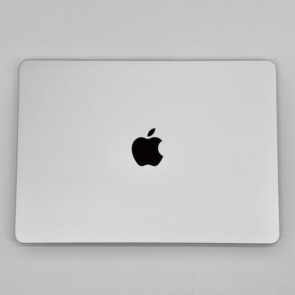 新品同様 美品 MacBook Air M5 13インチ 16GB 512GB MDH74J/A シルバー バッテリー最大容量100%【C8272-80】