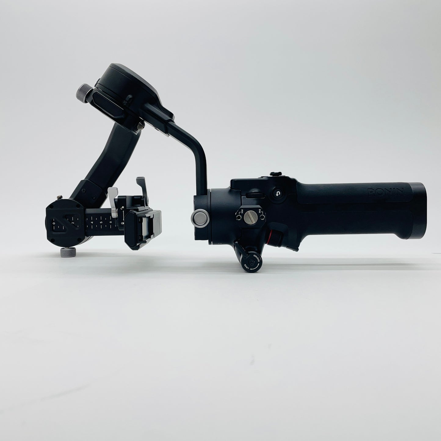 DJI RSC 2 ジンバル スタビライザー【C4521-100】