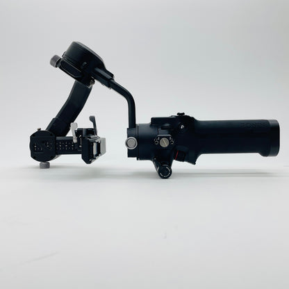 DJI RSC 2 ジンバル スタビライザー【C4521-100】