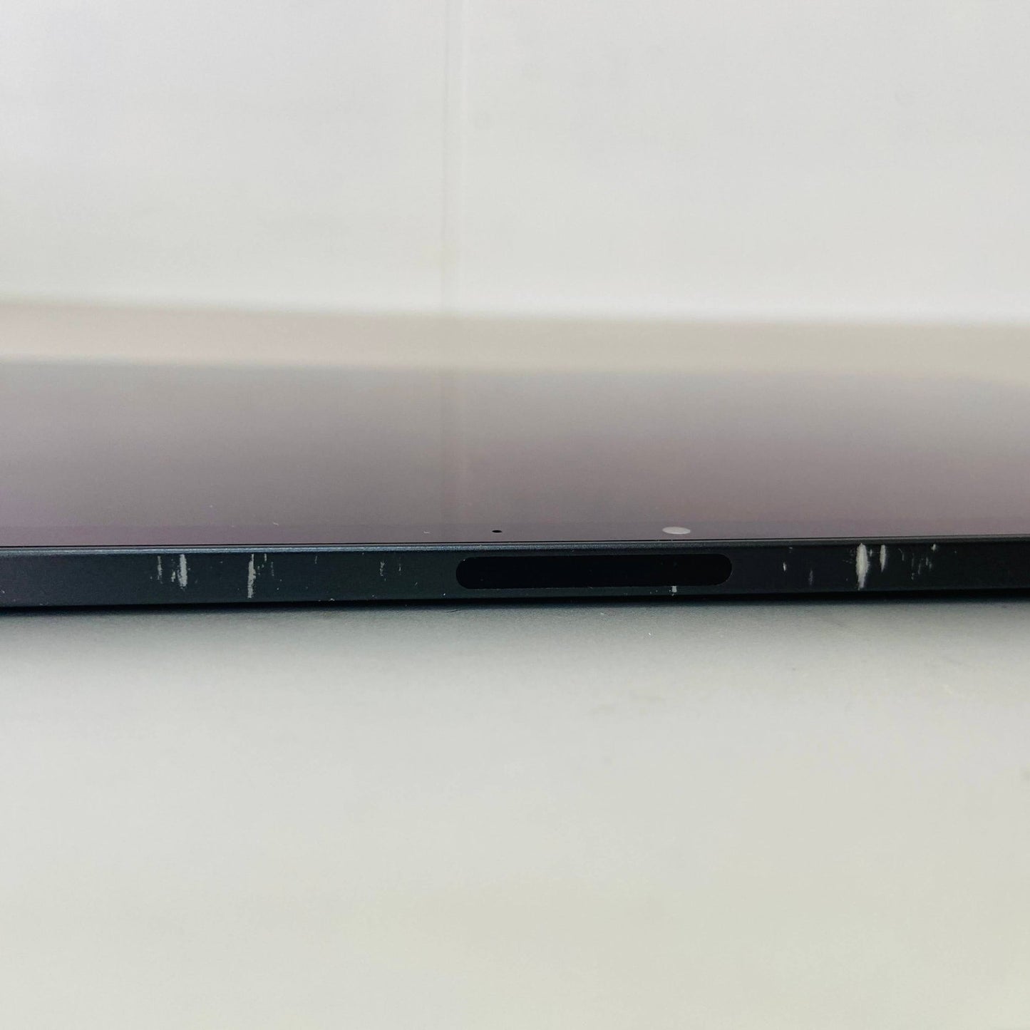 Apple iPad Pro 11インチ Wi-Fi+Cellular 256GB M4 2024年モデル MVW13J/A バッテリー最大容量100% C3386 60サイズ発送