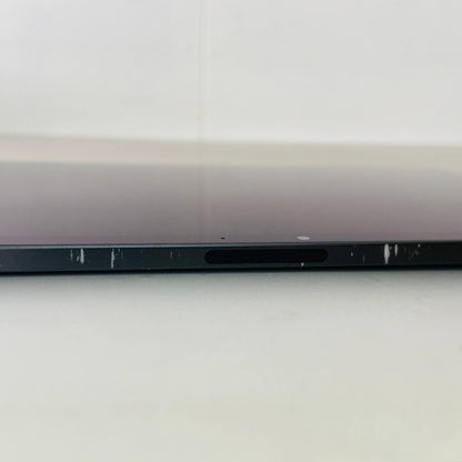 Apple iPad Pro 11インチ Wi-Fi+Cellular 256GB M4 2024年モデル MVW13J/A バッテリー最大容量100% C3386 60サイズ発送