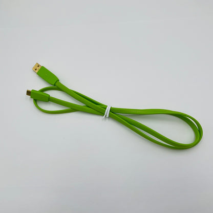 OYAIDE d+ USB Type-C classB 0.7m　【C4633-N】