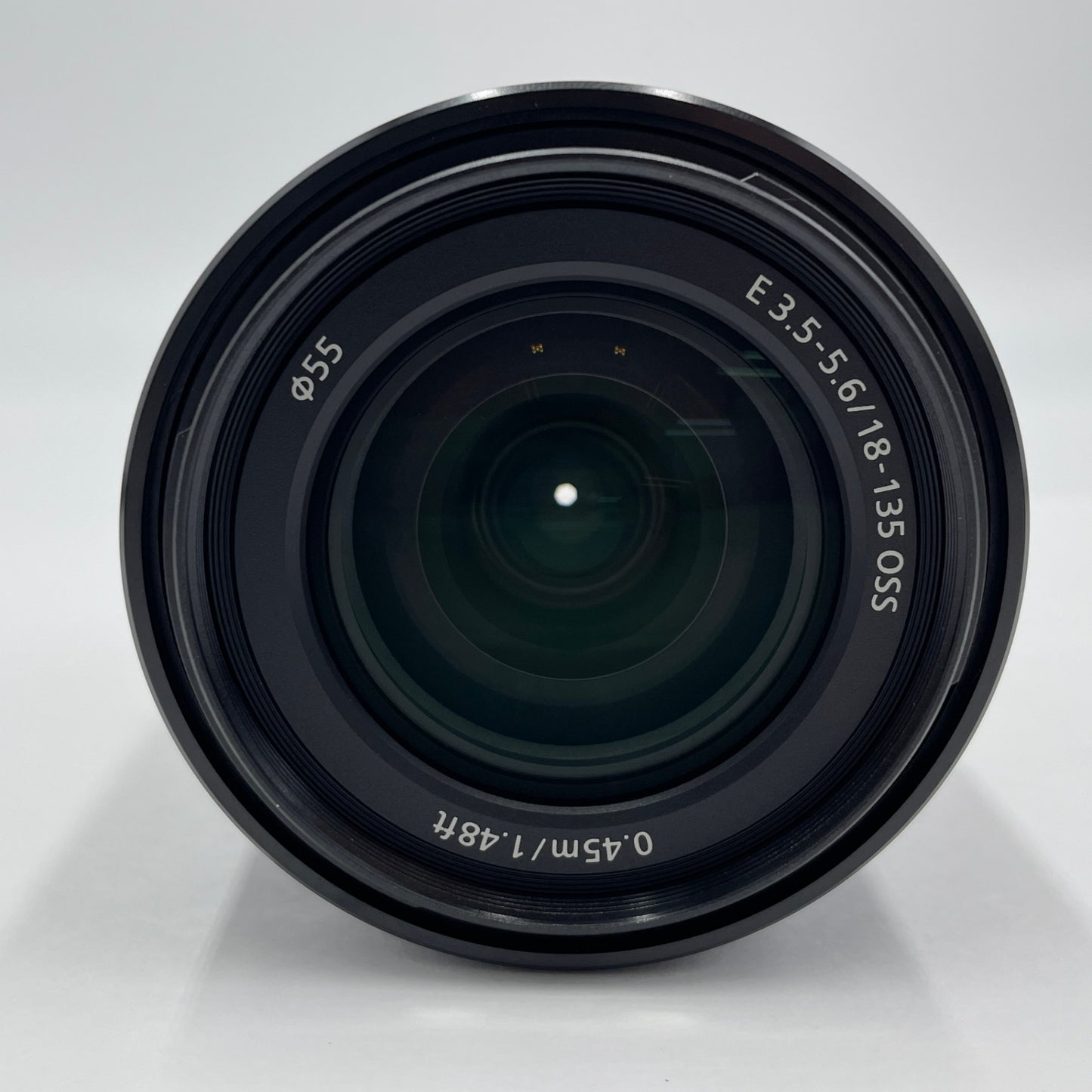 美品 SONY ILCE-6700M 高倍率ズームレンズキット ブラック シャッター回数20,871【C8015-60】