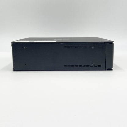 ESPRIMO Q558/B i5 9500T 8GB SSD256GB Windows11 Pro	【C5637-60】