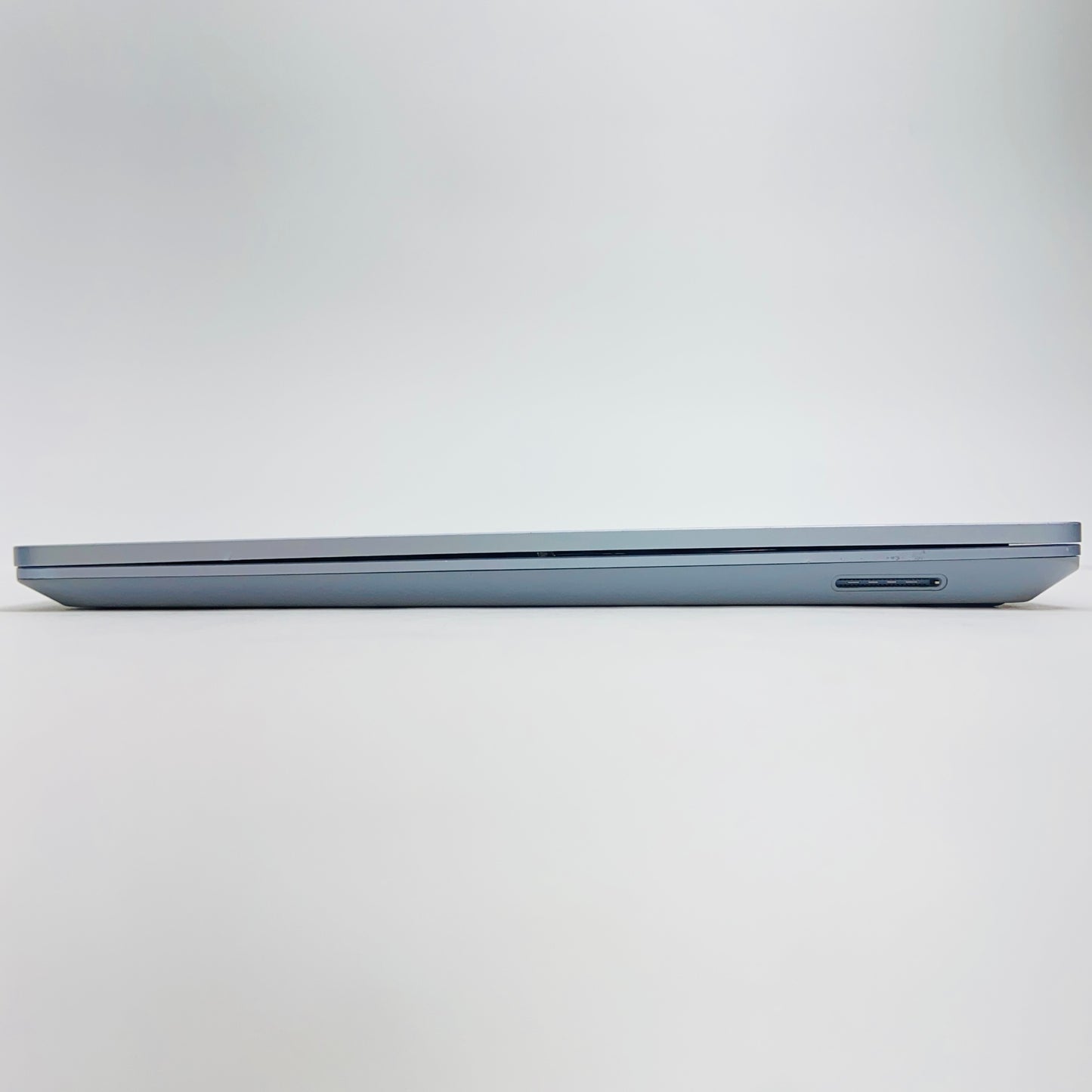 Microsoft Surface Laptop go i5 1035G1 8GB 256GB 【C4034-80】