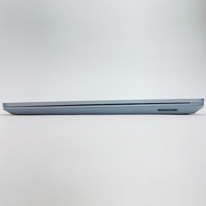 Microsoft Surface Laptop go i5 1035G1 8GB 256GB 【C4034-80】