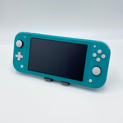 Nintendo Switch スイッチ Lite 本体 HDH-001 【C4920-60】