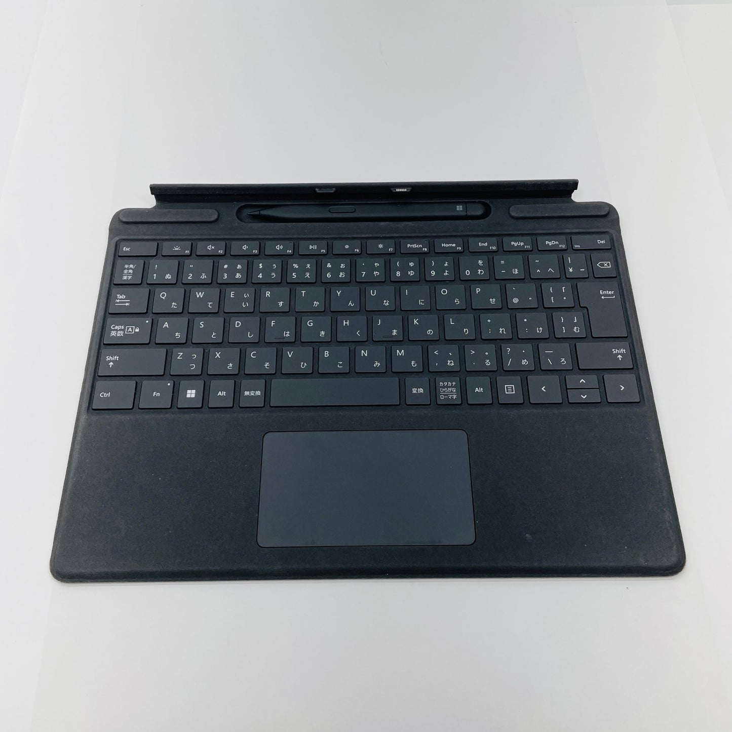 美品 Surface Pro 9 VYW-00007  i5 1235U 8GB 256GB Windows11Home 学生向け特別モデル【C4578-80】