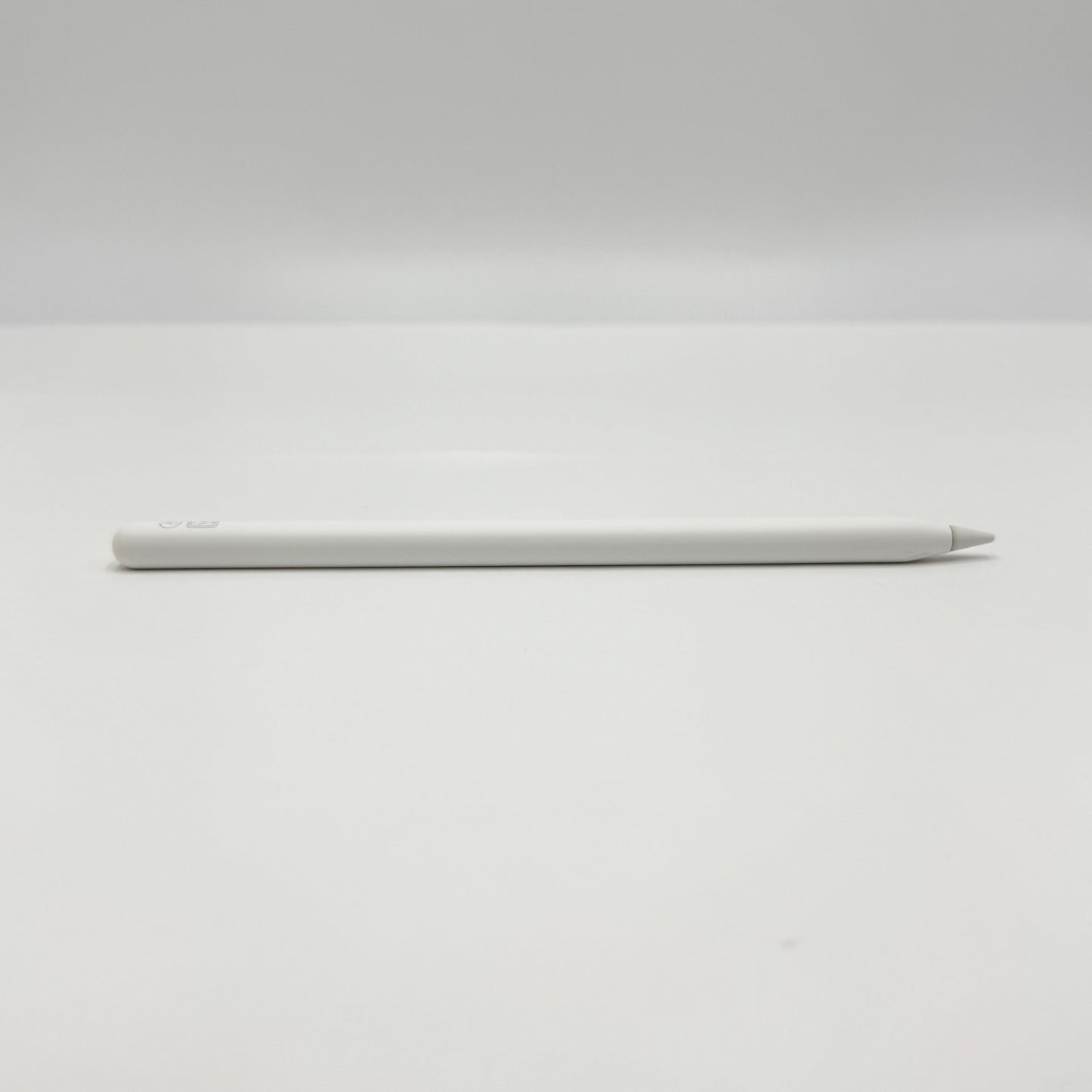 Apple Pencil 2 本体のみ【C8890-N】