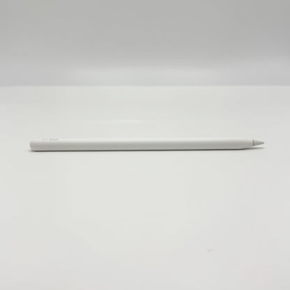 Apple Pencil 2 本体のみ【C8890-N】
