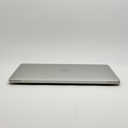 MacBook Pro 13インチ 2020 2GHz クアッドコア i5 32GB 512GB シルバー【C8476-80】