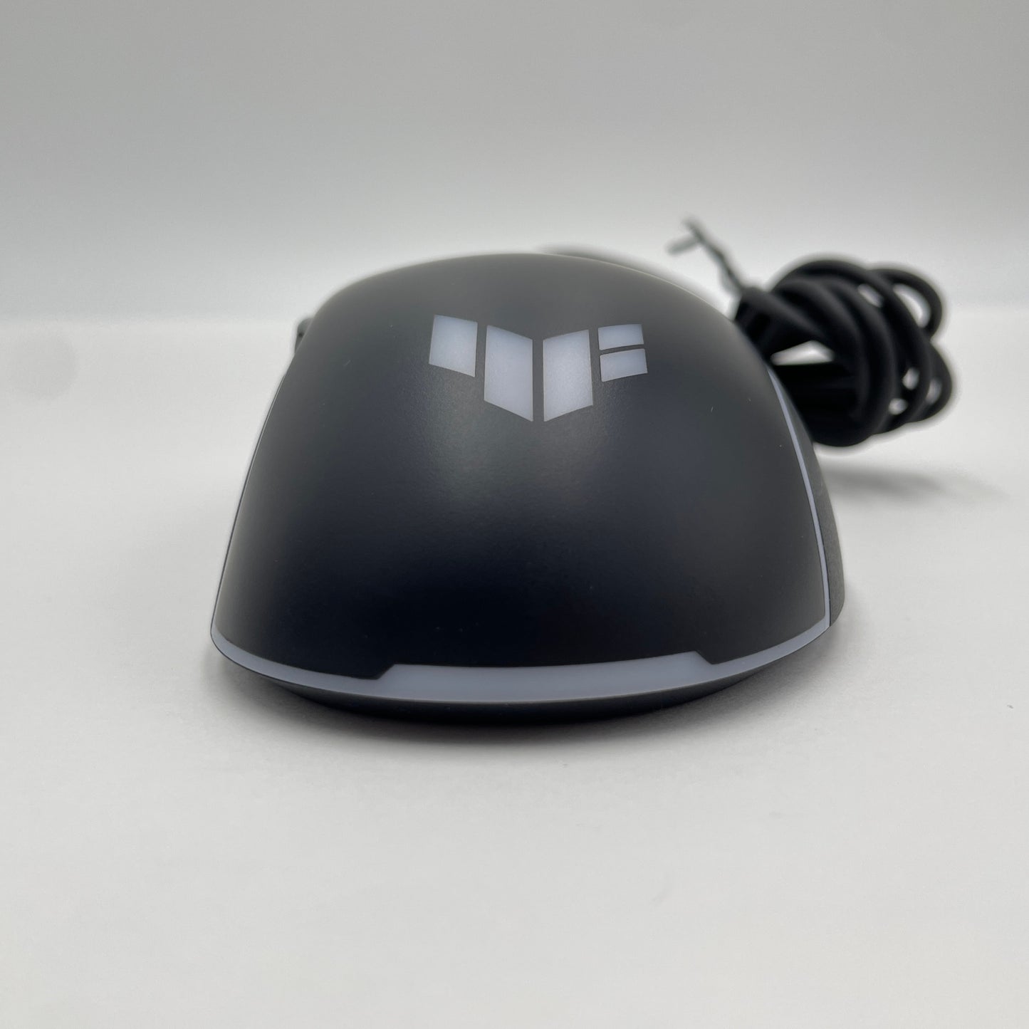 美品 ASUS TUF Gaming M3 Gen II ゲーミングマウス【C7912-60】