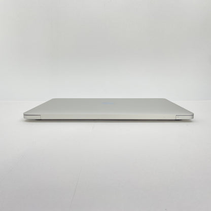 MacBook Air 2020 M1 8GB 256GB MGN93J/A シルバー バッテリー最大容量95%  【C6428-80】