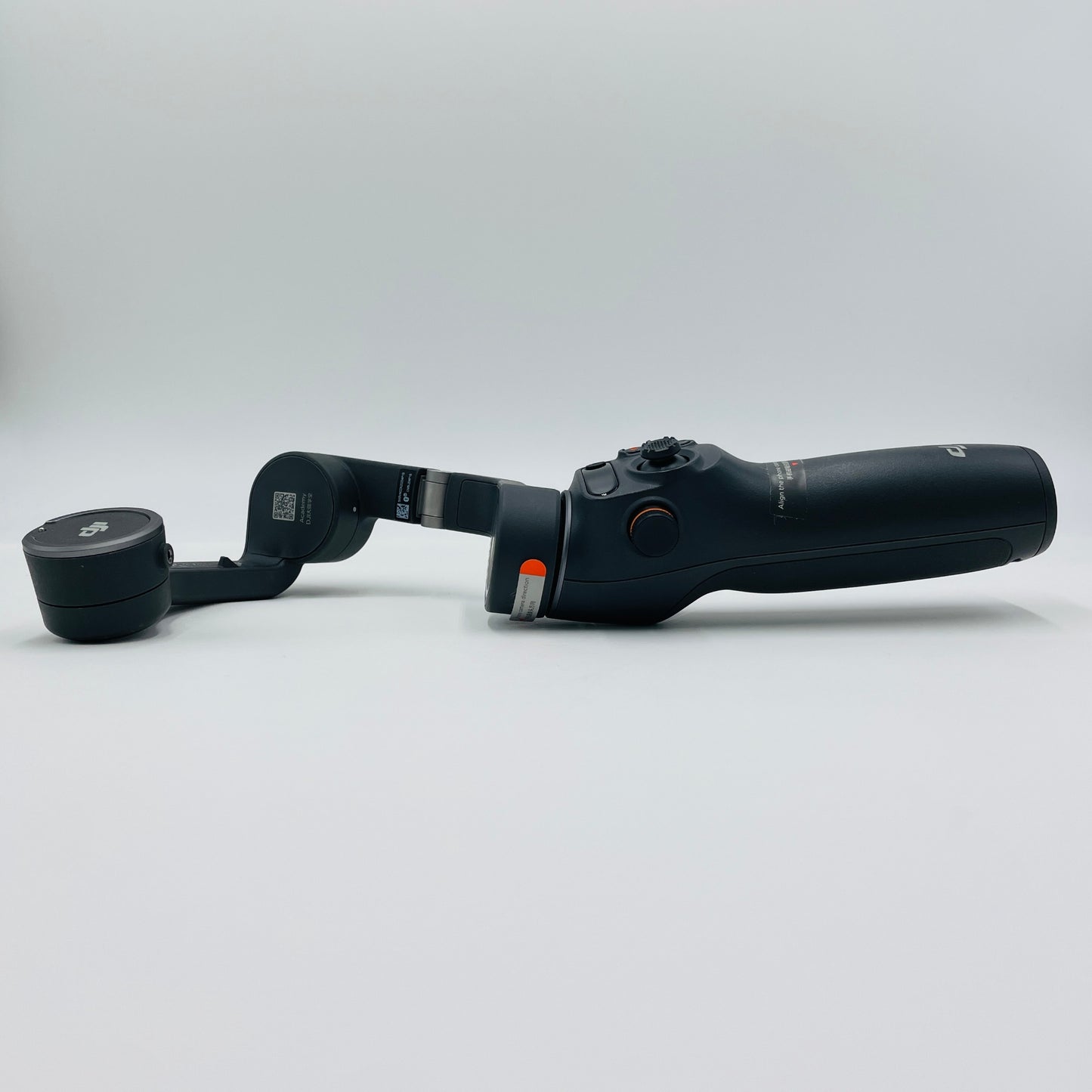 DJI OSMO MOBILE 6 スマートフォン ジンバル【C5036-60】