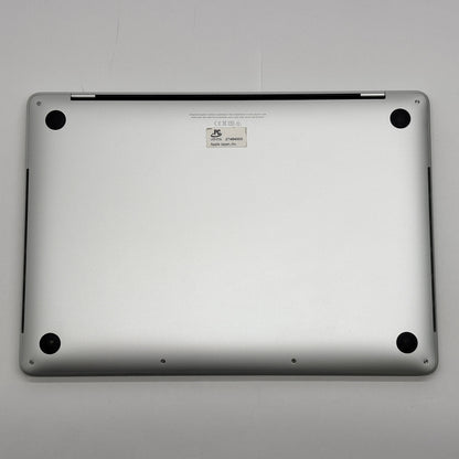 MacBook Pro 13インチ 2020 2GHz クアッドコア i5 32GB 512GB シルバー【C8476-80】