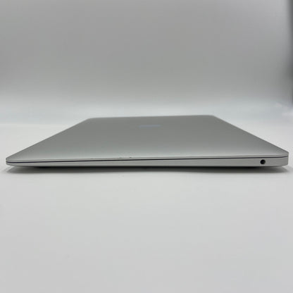 MacBook Air M1 2020 13インチ 8C CPU/7C GPU M1 8GB 256GB MGN93J/A バッテリー最大容量95％【C5252-80】