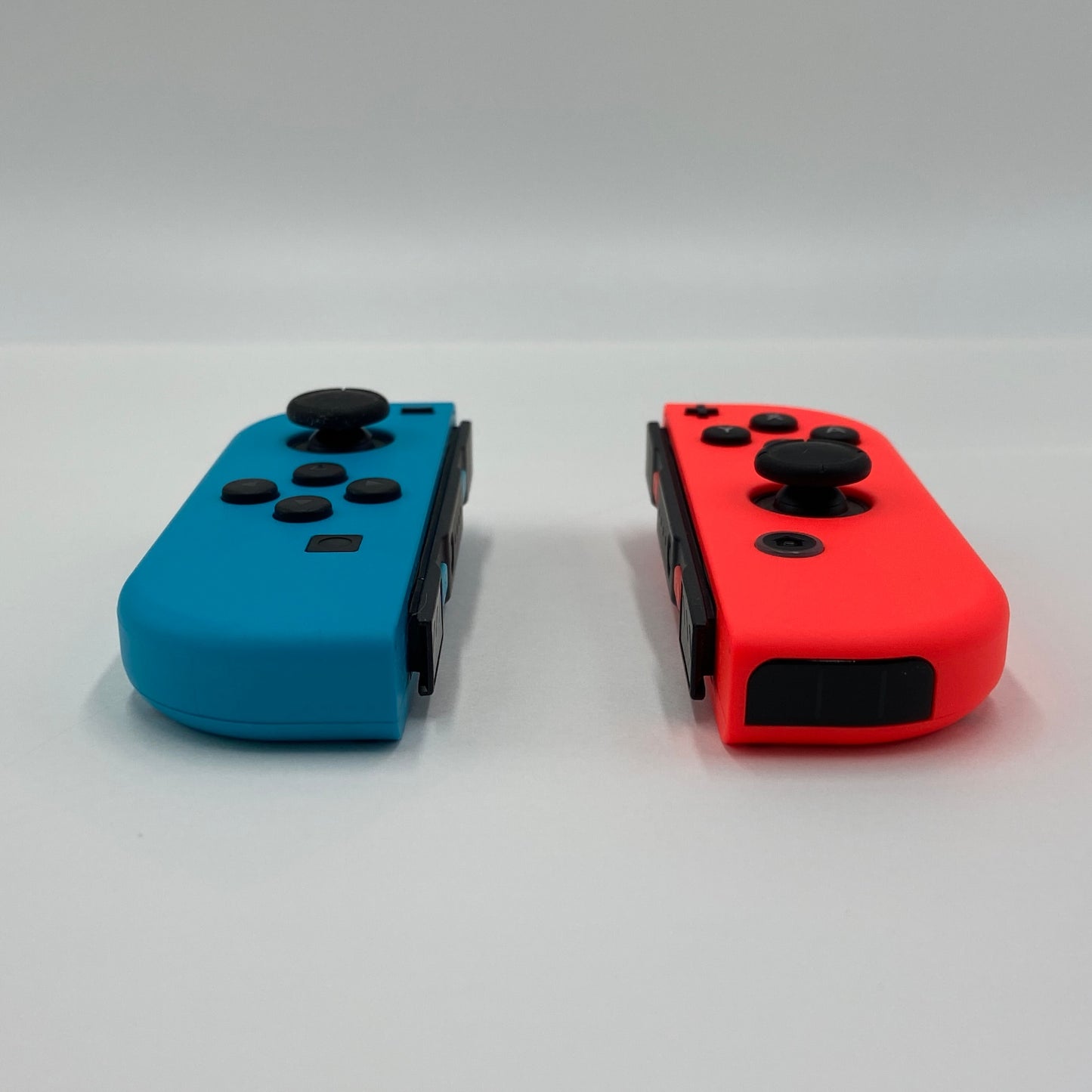 美品 任天堂 Nintendo Switch ニンテンドー スイッチ 本体 ネオンカラー HAD-S-KABAA【C5233-80】