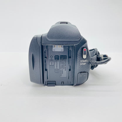 SONY HDR-PJ630V ハンディカム ビデオカメラ 【C4514-60】